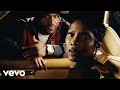 Tiwa Savage Skepta On The Low Official Visualizer