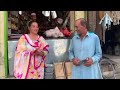 ALIYA MALIK KA NEW HOUSE MALIK AND TEAM NEW VIDEO 2025