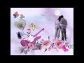 "WALK IN LOVE" GUITAR INSTRUMENTAL [JOHN KLEMMER/DAVID BATTEAU SONG] [JK COMPOSER SERIES]