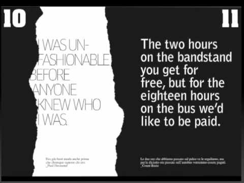 101 Microlezioni di Jazz.mov