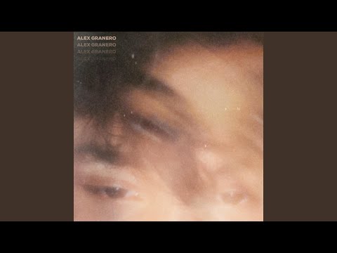 El otro día pensé en ti