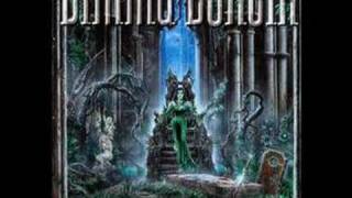 Dimmu Borgir - Chaos Without Prophecy
