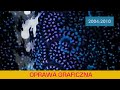 Program Pierwszy TVP 1 Oprawa Graficzna Z Lat 2004 2010