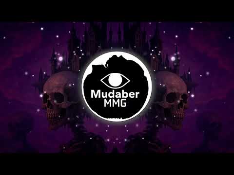 ÅNÛBÏ - N3ÜRØ (DUBSTEP)