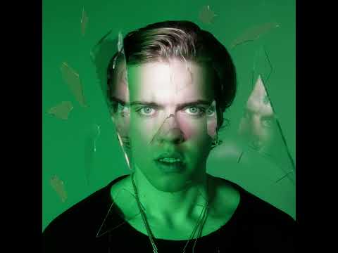 Otherside - Livingston