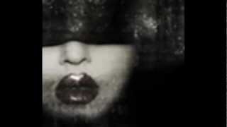 Snowed in at Wheeler Street  KATE BUSH-Elton John