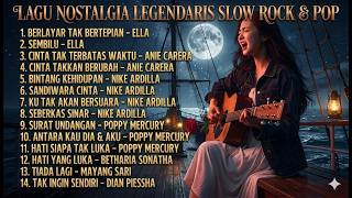 Download lagu LAGU NOSTALGIA LEGENDARIS VERSI SLOW ROCK & POP | Bikin Merinding mp3 Download lagu LAGU NOSTALGIA LEGENDARIS VERSI SLOW ROCK & POP | Bikin Merinding mp3