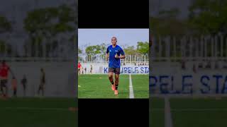 Download lagu Zamalek FC yo mu Misiri yareze muri CAF, Uwikunda Samuel wasifuye umukino wayo na Kaizer Chiefs mp3 Download lagu Zamalek FC yo mu Misiri yareze muri CAF, Uwikunda Samuel wasifuye umukino wayo na Kaizer Chiefs mp3
