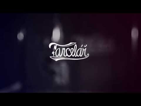 Tancelář - Být sama sebou