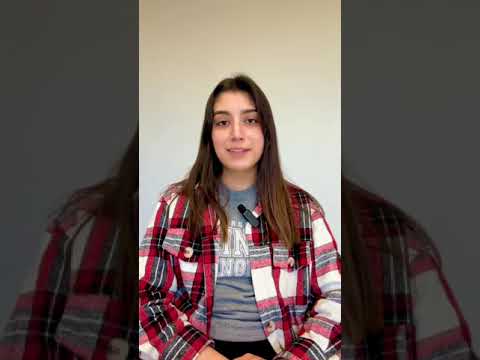 AeroTrak 9306-V2 vs P-Trak 8525 Comparison Guide