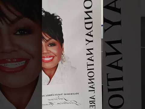 PuRHeRFik (Perfect) Productions video.