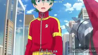 Download lagu Digimon Universe AMV mp3