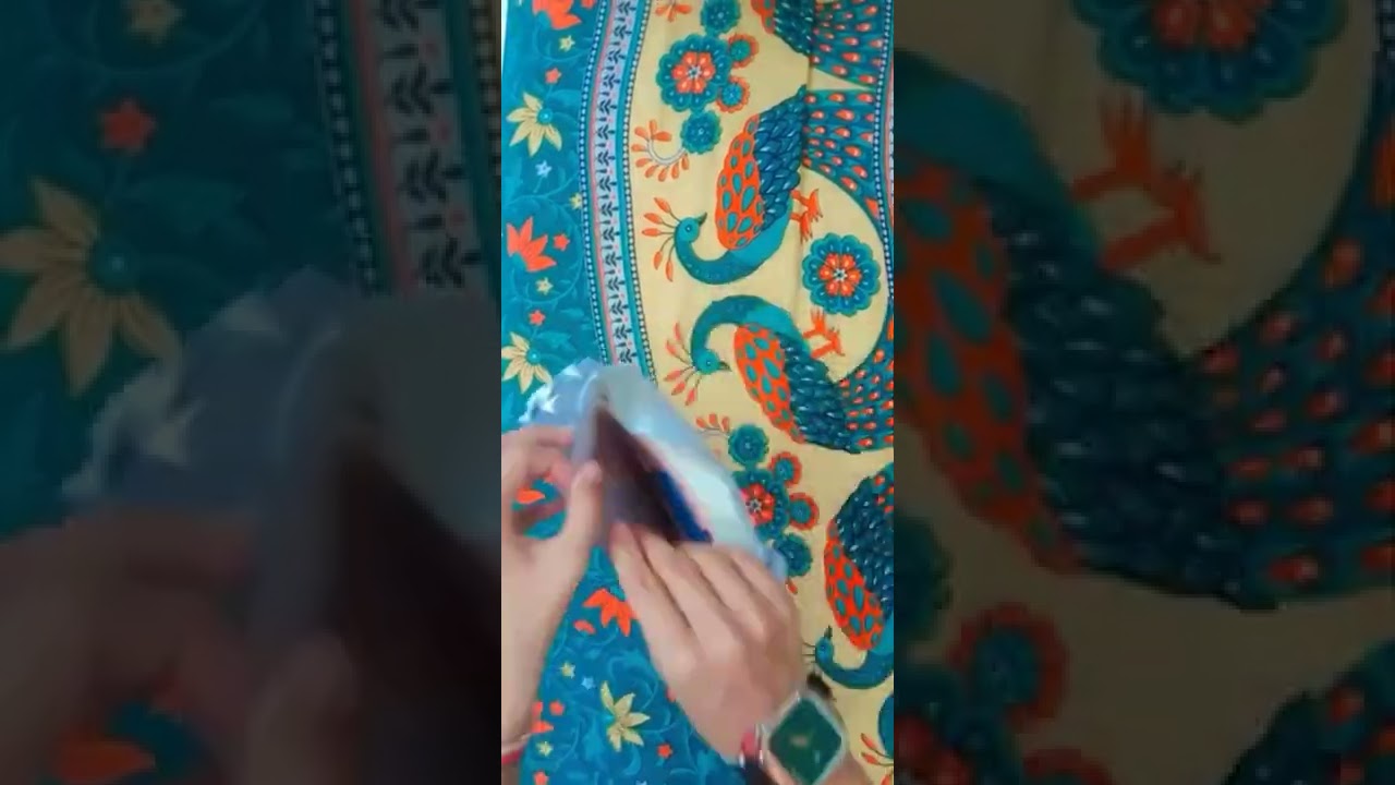 Amazon Book unboxing 📚 + Free Bookmark