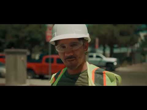 11 de noviembre de 2025