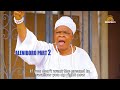 Aleniboro Part 2 - Now Showing on YORUBA PRIME TV Yoruba Movie 2024 | Official Trailer