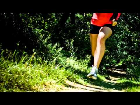 De Held van Jessica Durlacher