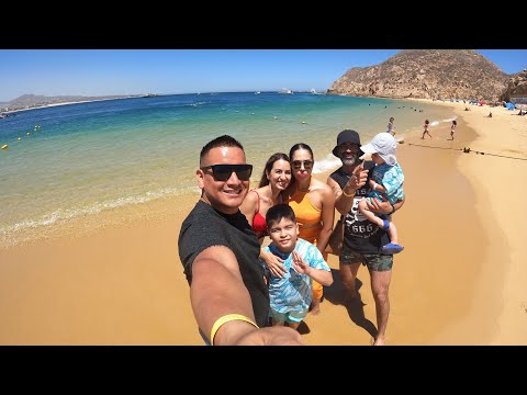 Videos del Krystal Grand Los Cabos 5★ en San José del Cabo, MéxicoVer MásVerPrecios19CerrarConsulta por Whatsapp 🇦🇷BookingTripadvisorExpediaAgodaTravelocityOrbitzPricelineTripSkyscannerDespegarKayakHotelesBestdayDestiniaTrivagoTurismocityLastminuteHotwireTui