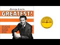 Jerry Lee Lewis - Home