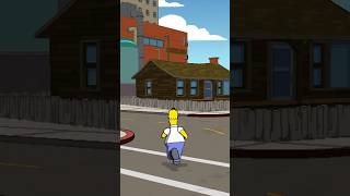 CAGED - Stupid Flanders