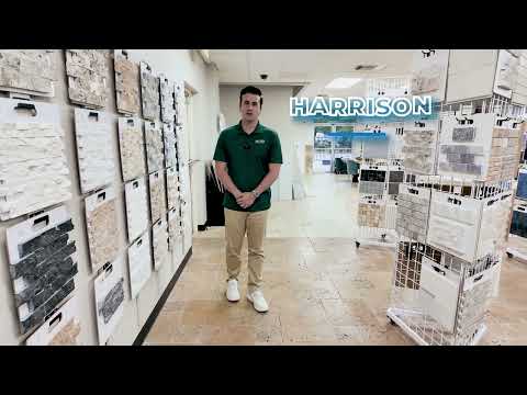 Houston Luxury Pools - Showroom - Platinum Pools