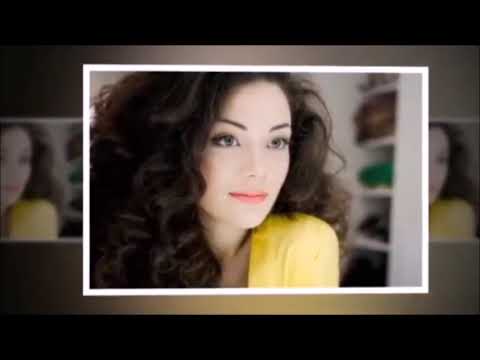 АСИЕ СААЛЕ ВЕ НАРИМАН БАЛИЧ КЪАРГЪА