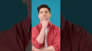 Dayvigo Sleep #dayvigo #insomnia #sleepaid #healthtips #medication