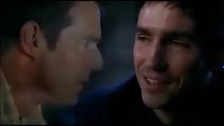 Goodbye Song - Abandoned Pools - mastered