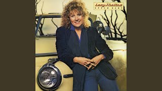 The Waltz Time Forgot