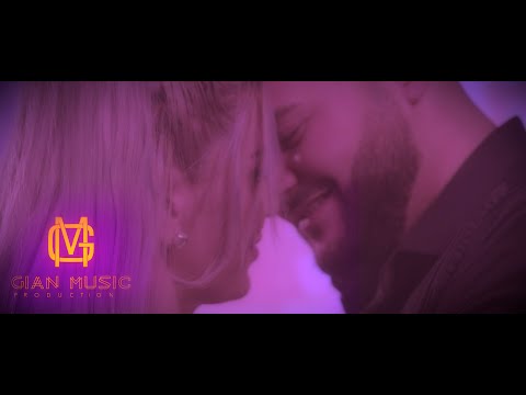 Bogdan iove - Hai sa incercam o revedere 💔 ( Cover Andia - La nevedere)