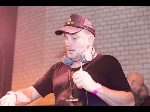 VIVA HOUSEFRAU Nr.7   17-06-1994 mit Westbam