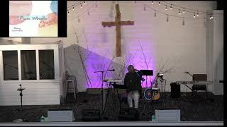 Belong Conference Friday night session