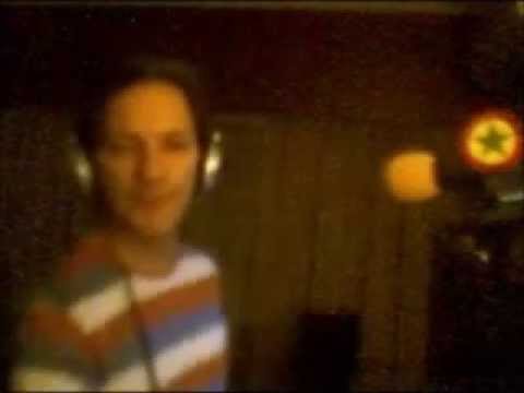 Roots-o-phonic played by Dub Thomas