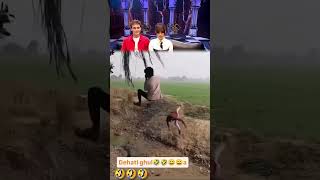 Download lagu 👉Try Not To Laugh Challenge#funny#doddlersoftiktok #funnyvideos mp3