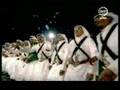 Rashed El Faris 3ashat Biladi