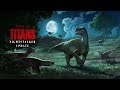 Vídeo de jugabilidad de Path of Titans  Todas las Plataformas