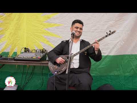 2025 Newroz Fargo/Moorhead