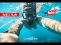 MARSA ALAM - EGYPT Египет 2015 Хургада путешествие двух ...