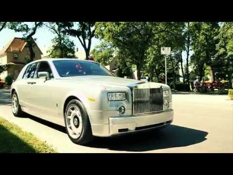 Young Kidd Lotto So Good featuring Teddy T