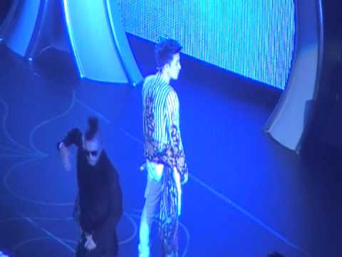 121103 Big Bang 005