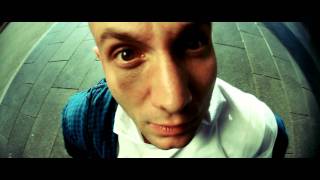 Paolo Brera - Rudy c'ha problemi (video ufficiale HD)