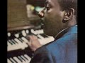 Jimmy McGriff      "Cashbox"