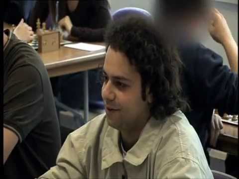 Militant Black Guy - Balls Of Steel