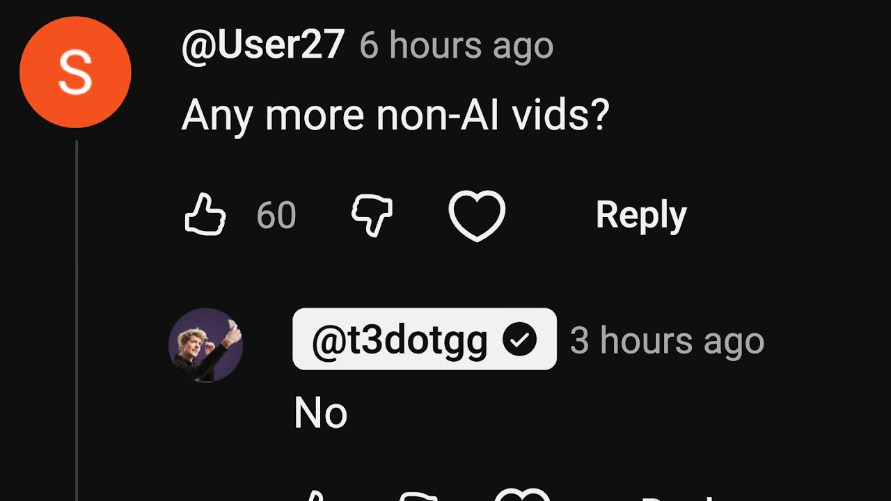 The truth about Theo