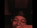 Poppa Partynextdoor Slowed Reverb
