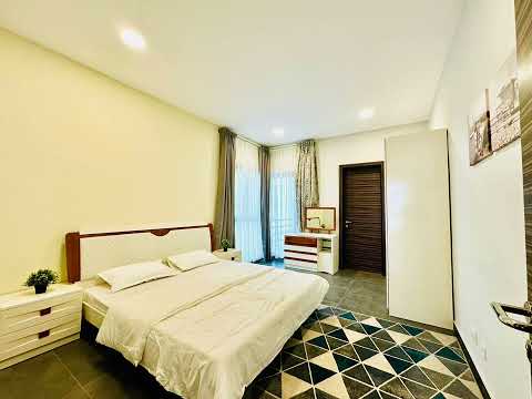 Property video thumbnail