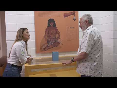 Camino al Suroeste - 14 de febrero de 2024