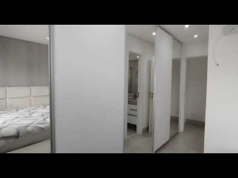 Apartamento à venda em São Caetano do Sul, Jardim São Caetano, com 2 quartos, 87m²