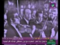 Abdel Halim Hafez - Ahwak - full song - 1976 (very ...
