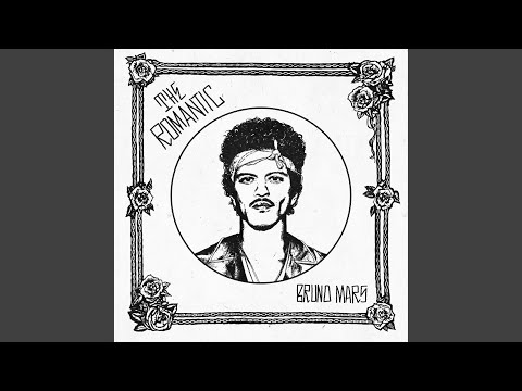 Why You Wanna Fight?