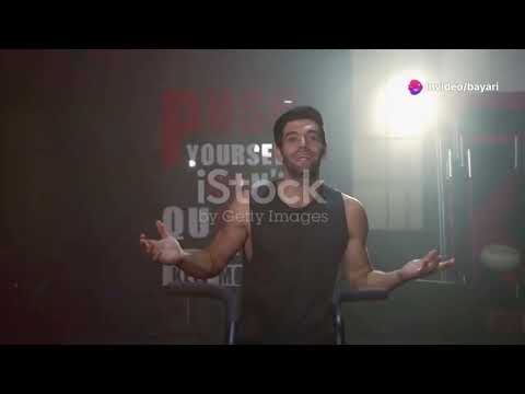 Wake Up Call Cardio Workout   Burn Calories & Boost Energy